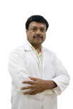 Dr. Ravikeerthy  M.