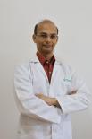 Dr. Ravikiran  K.
