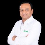 Dr. Ravindra   Ganganna