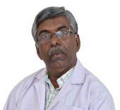 Dr. RAVINDRA  RUPWATE