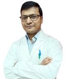 Dr. Ravindra  Singh