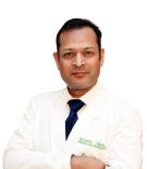 Dr. Ravul  Jindal