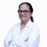 Dr. Renu  Achtani