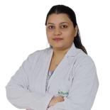 Dr. RIMA  SULTANA
