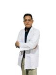Dr. RISHAD  AHMED