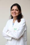 Dr. Ritu  Sharma