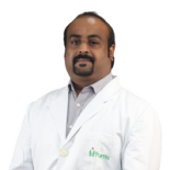 Dr. Roji  Philip