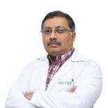 Dr. Ronen  Roy