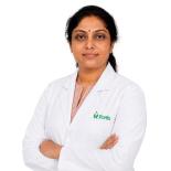Dr. Roopa   R