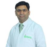 Dr. Roopak  Wadhwa