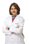 Dr. Rubina Shanawaz  Zameer