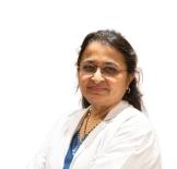 Dr. Rupali聽  Nanjappa