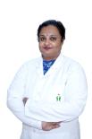 Dr. S Sai   Janani