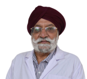 Dr. SABHSINGH  KHAMBAY