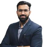 Dr. Sagar  Verma