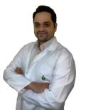 Dr. Salil  Patkar