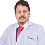 Dr. Sameer  Sadawarte