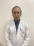 Dr. Sanchayan  Roy
