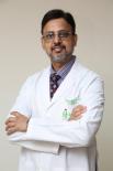 Dr. Sandeep  Gupta