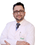 Dr. Sandeep  Kumar
