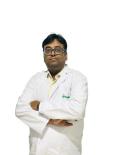 Dr. SANDEEP  PRASAD
