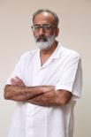 Dr. Sandeepan   Mukul