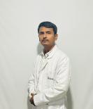 Dr. SANDIP  PRAMANIK