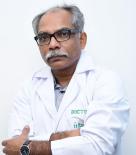 Dr. Sandip  Ray