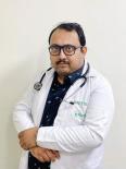 Dr. Sandipan  Chowdhuri Team