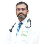 Dr. Sanjat  Chiwane