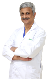 Dr. Sanjay  B S