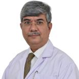 Dr. SANJAY  BHATIA