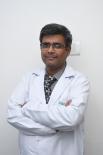 Dr. Sanjay  Garg