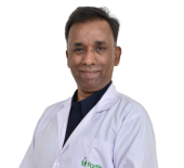 Dr. SANJAY  SHAH