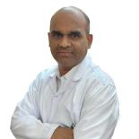 Dr. Sanjaykumar  Satale