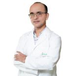 Dr. Sanjeev  Chetry