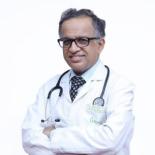 Dr. Sanjeev  Gulati