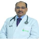 Dr. Sanjeev  Jain