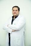 Dr. Sankalp  Bhartiya