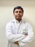 Dr. Sankarsan  Choudhury