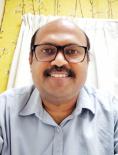 Dr. Santhosh  K