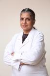Dr. Sarita  Narsinghani