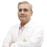 Dr. Satyam  Taneja