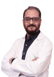 Dr. Saurabh  Misra