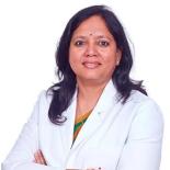 Dr. SEEMA THAKUR  .