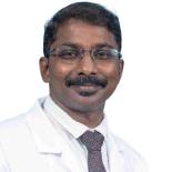 Dr. Selva Seetharaman  and Team (Aesthetic)