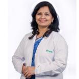 Dr. Shalini  Joshi