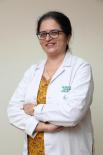 Dr. Shallu  Kakkar