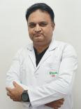 Dr. Shankar   Kalgudi