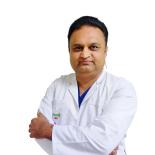 Dr. Shankar  Kalgudi